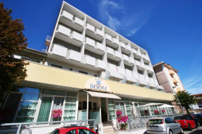 Hotel Boom Rimini